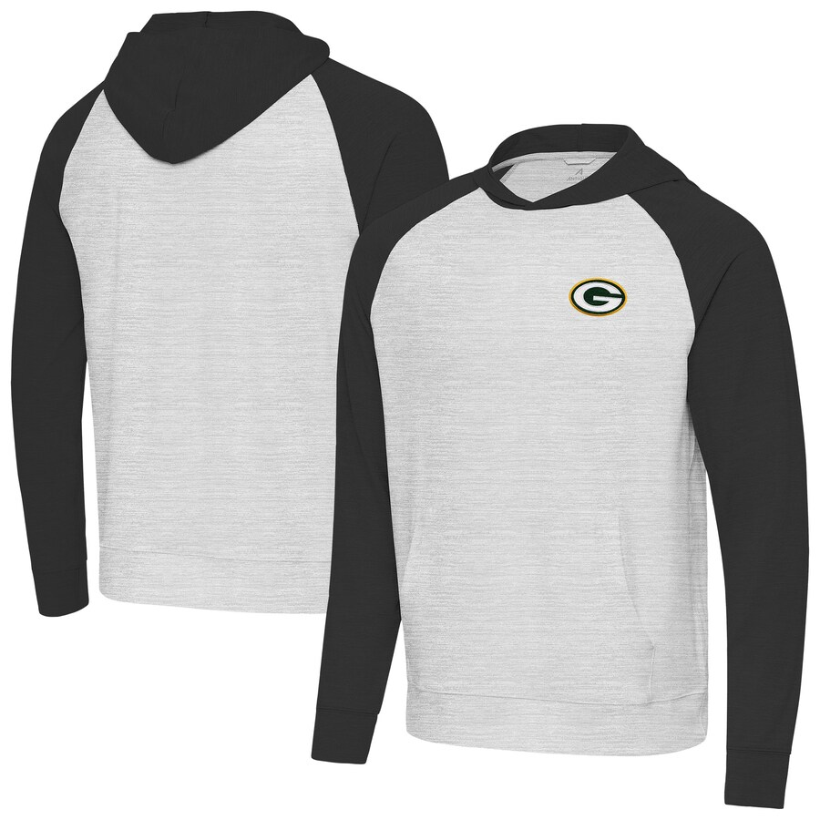 Men 2025 Green Bay Packers  08 hoodie
